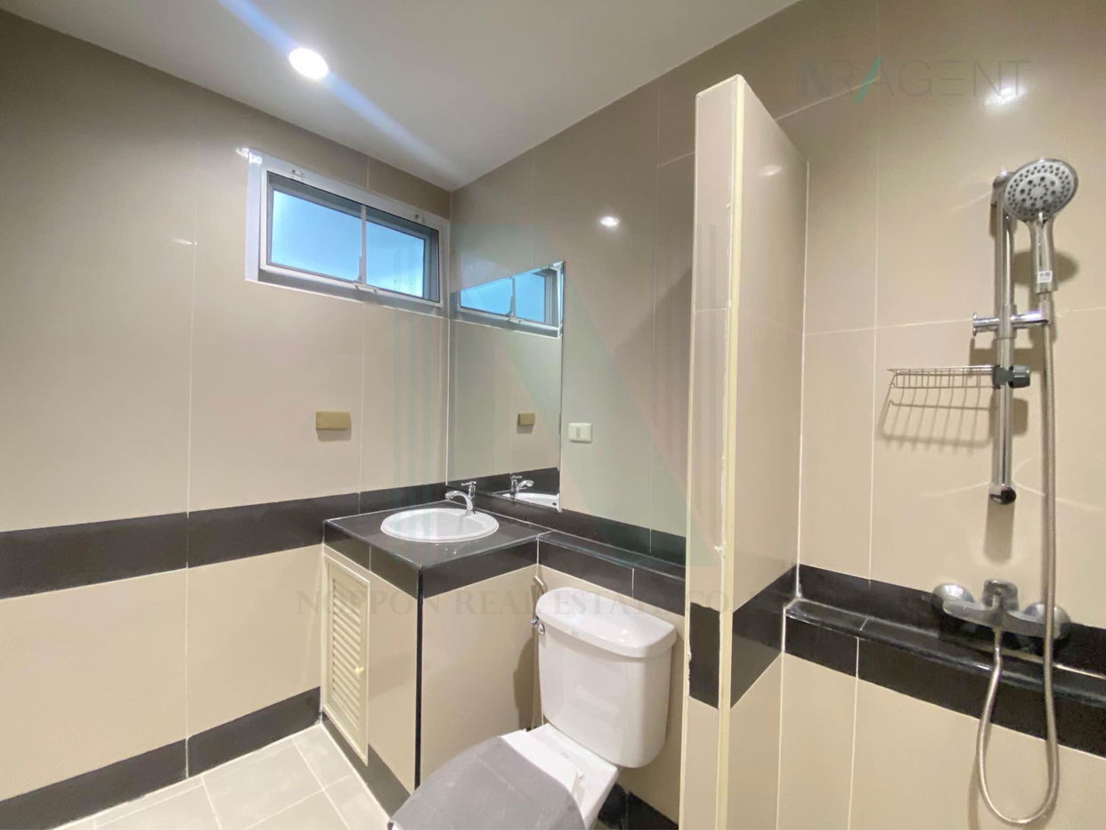 picture 🚩 For Sell Condo J.W. SUITE Building 1, Floor 5,1 bed room, Room size 30 sqm - 2/8