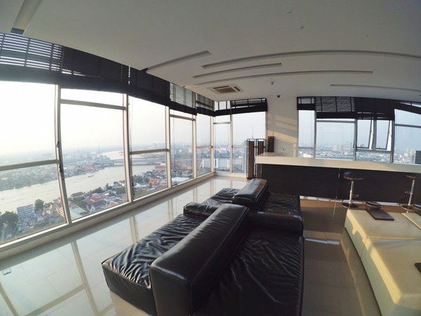 รูป 💙 #PT2403_003💙𝗙𝗼𝗿 𝗥𝗲𝗻𝘁 1️⃣9️⃣k.🔥🔥 #ใกล้MRTบางโพ ✨#ห้องว่าง15 พ.ย 68 คอนโด  เดอะทรีบางโพสเตชั่น  - รูปที่ 15/16