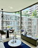 listing thumbnail image 7