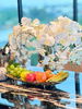 listing thumbnail image 22