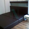 listing thumbnail image 2
