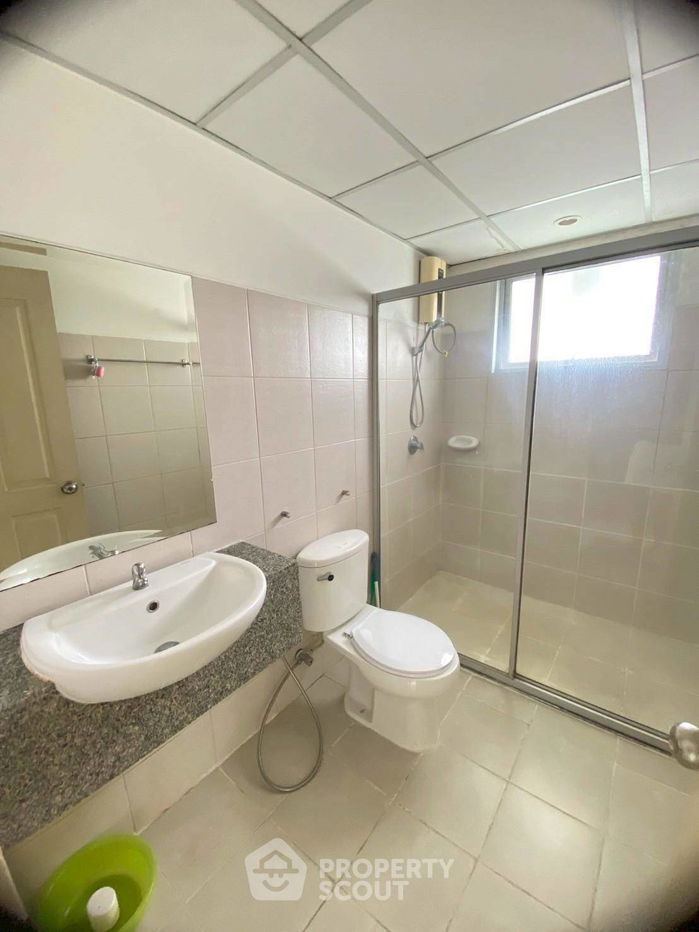 picture 2-BR Condo at Supalai Park Kaset near BTS Kasetsart University (ID 2364282) - 17/21