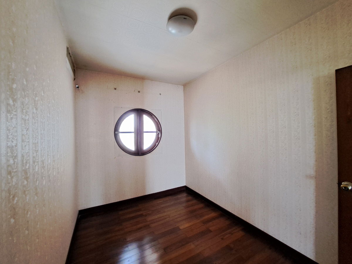 รูป AS 0020, AS 0041 : นอกโครงการปทุมธานี - รูปที่ 39/46