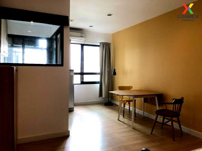 Condos for rent MRT Si Lom  : FOR RENT condo , The Seed Mingle , MRT-Lumphini , Thungmahamek , Sa Thon , Bangkok , CX-25724 ✅ Live chat with us ADD LINE @connexproperty ✅ 