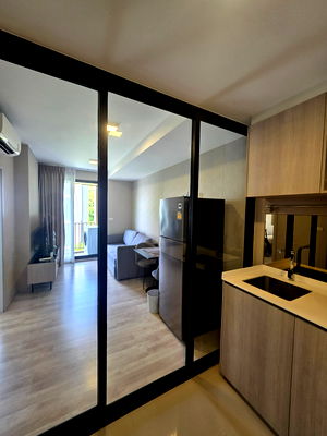 Condos for rent : Quintara   Arte   Sukhumvit 52 