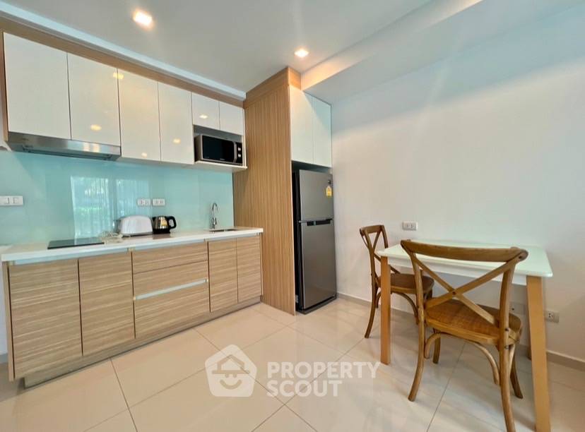 picture 1-BR Condo at City Garden Tropicana close to Naklua (ID 2137269) - 6/7
