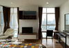 listing thumbnail image 16