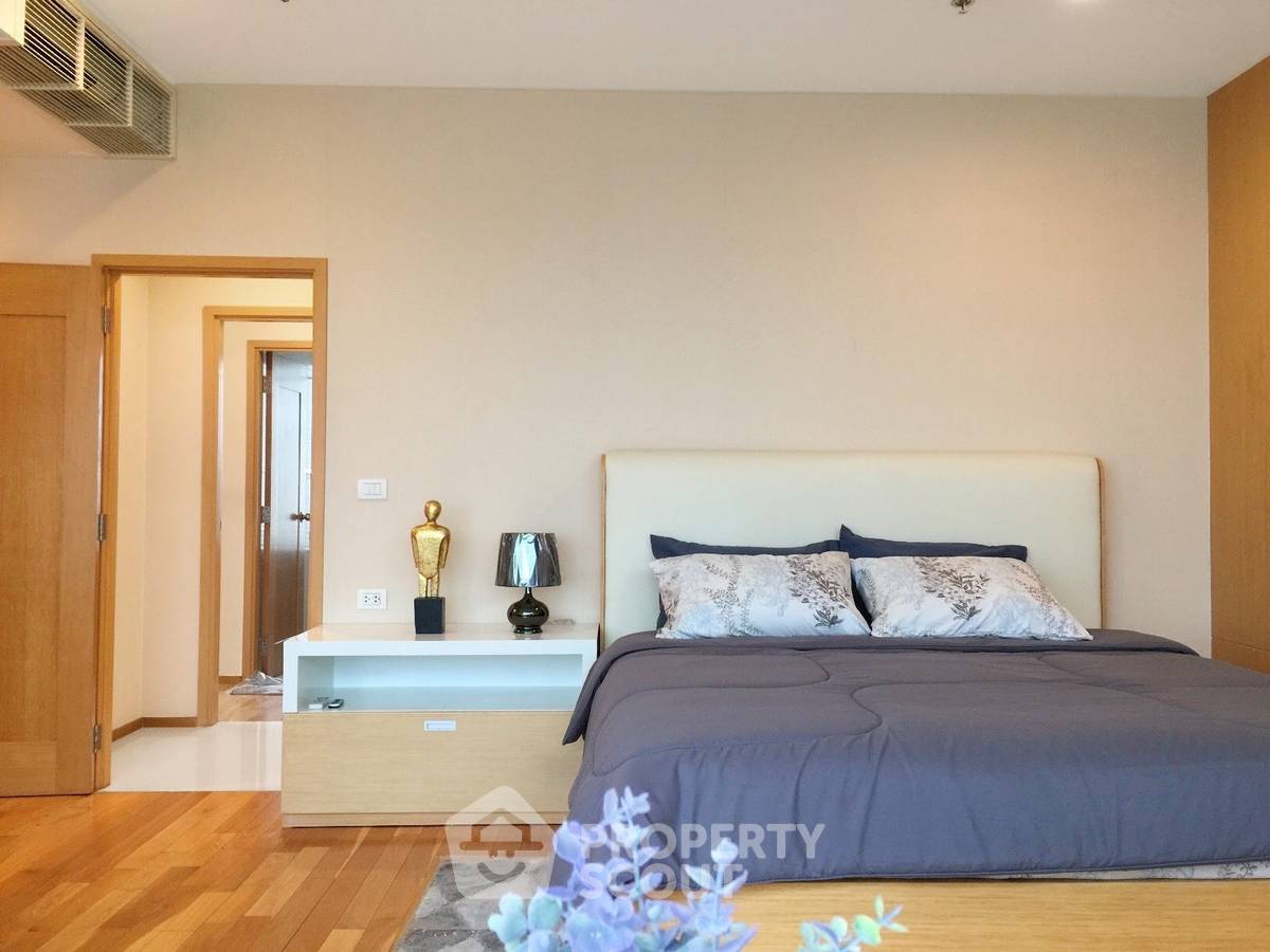 picture 3-BR Condo at The Emporio Place near BTS Phrom Phong (ID 2326489) - 5/25