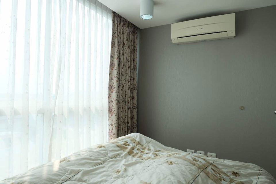 picture P-42384 Condo for rent Chateau In Town Major Ratchayothin 2 fully furnished (Confirm again when visit).  - 1/8