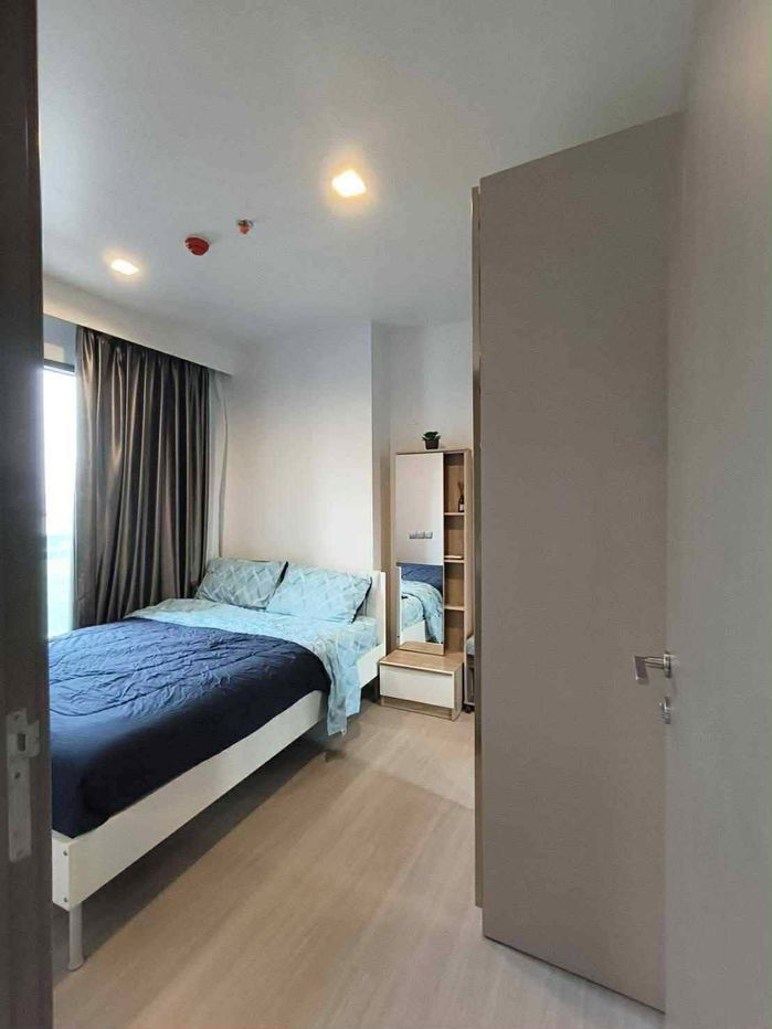 picture R2736 Condo For Rent Life Asoke Hype - 1/10