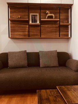 📌 For Rent Condo THE PRESIDENT SATHORN - RATCHAPHRUEK 3 Building 1, Floor 26,1 bed room, Room size 35.00 sqm