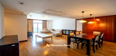 Condos for sale : 🔼🔽 AccomA 📩 All Seasons Mansion  