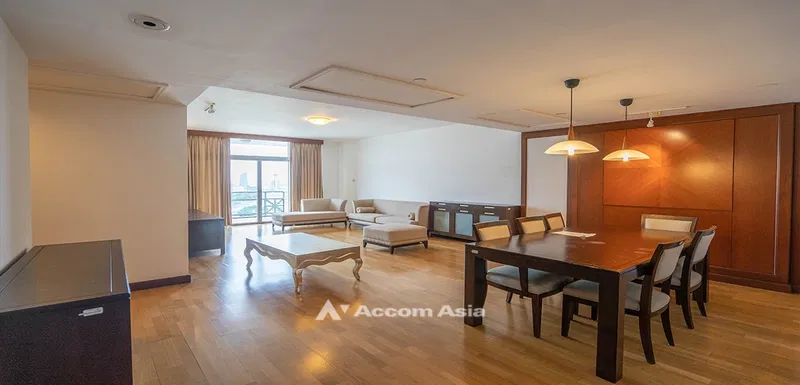 Condos for sale : 🔼🔽 AccomA 📩 All Seasons Mansion  