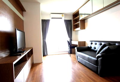 เช่าคอนโด เขตตลิ่งชัน : 🔥ด่วน ห้องไปไวมากกก / Code: KJ9254  ให้เช่า Lumpini Place Borom Ratchachonni - Pinklao ✅ Add Line @kjcondo (มี@ข้างหน้าด้วยนะคะ)