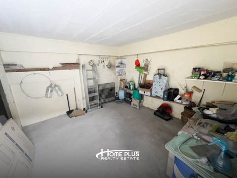 รูป บ้านเดี่ยวชั้นเดียวซอยรามอินทรา27 (ใกล้สถานีรถไฟฟ้าสายสีชมพู รามอินทรา กม.4) - รูปที่ 7/26