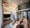 listing thumbnail image 1