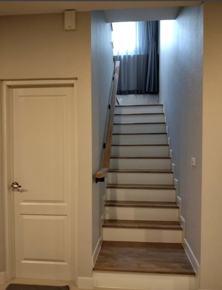 picture 4beds _bath 190sqm. 2parking Line id: @pfagent - 6/9
