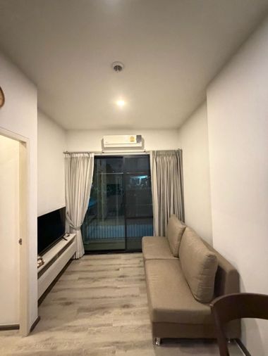 ให้เช่า คอนโด โดว์เช่ อุดมสุข BTS อุดมสุข  700 เมตร