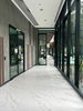 listing thumbnail image 29