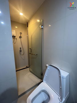 เช่าคอนโด  วิช ซิกเนเจอร์ มิดทาวน์ สยาม BTS-ราชเทวี ถนนเพชรบุรี เขต ราชเทวี กรุงเทพ CX-52542 ✅ ทักไลน์ @connexproperty ตอบทันที ทีมงานมืออาชีพ ✅