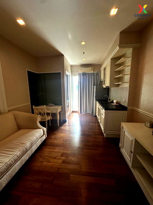 เช่าคอนโด BTS เซนต์หลุยส์ : 🔥🔥🔥 เช่าคอนโด  ไอวี สาทร BTS-ช่องนนทรี สีลม เขต บางรัก กรุงเทพ CX-27773 ✅ ทักไลน์ @connexproperty ตอบทันที ทีมงานมืออาชีพ ✅ 🔥🔥🔥