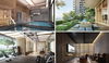 listing thumbnail image 9