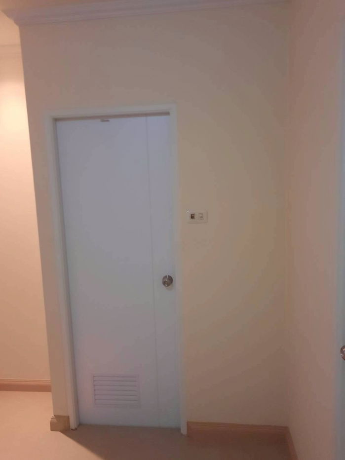 picture Single-family house for sale, 33.5 sq wah, Baan Suphakon, Sai Noi, Nonthaburi - 6/18