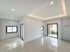 listing thumbnail image 27