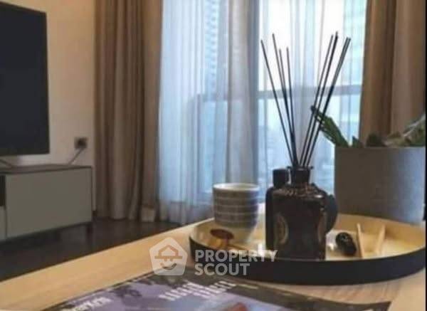 picture 2-BR Condo at The XXXIX By Sansiri near BTS Phrom Phong (ID 2353561) - 4/10