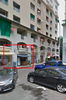 listing thumbnail image 0