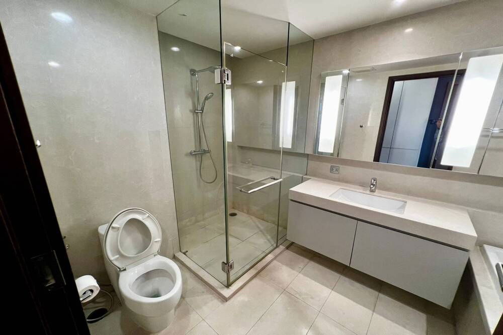 picture 🔥 For Sale !! nice view, corner room !! 🔥 Code C20230202729..........Quattro by sansiri, 2 bedroom, 2 bathroom, furnished, Special Deal!!📣📣 - 7/9