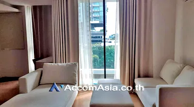 Condos for rent : 🔼🔽 AccomA 📩 Liv at 49 Condominium