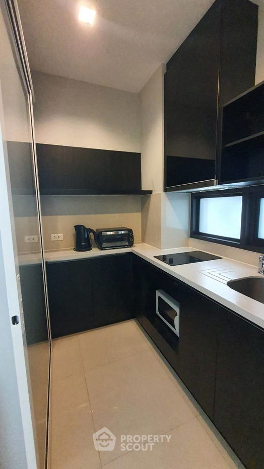 picture 2-BR Condo at Rhythm Sukhumvit 44/1 near BTS Phra Khanong (ID 2359630) - 3/12