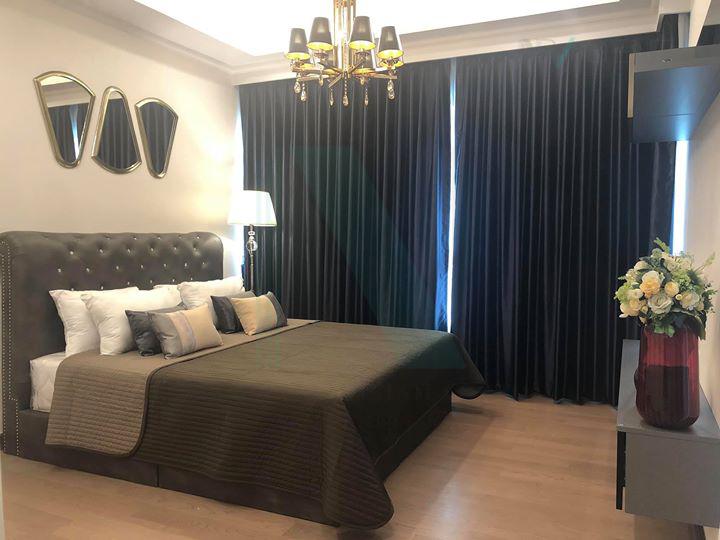 picture 🎉Special room!🎉 For Rent Condo SUPALAI ELITE PHAYATHAI Building 1, Floor 9,1 bed room, Room size 70.00 sqm - 6/8