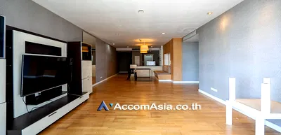 Condos for rent : 🔼🔽 AccomA 📩  2 BR Condominium @Urbana Sathorn (AA25651)