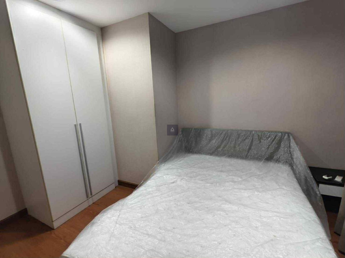 picture For rent Belle Rama 9 [Ready to move in - 12/15