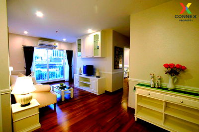 เช่าคอนโด BTS เซนต์หลุยส์ : 🔥🔥🔥 เช่าคอนโด  ไอวี สาทร BTS-ช่องนนทรี สีลม เขต บางรัก กรุงเทพ CX-27836 ✅ ทักไลน์ @connexproperty ตอบทันที ทีมงานมืออาชีพ ✅ 🔥🔥🔥