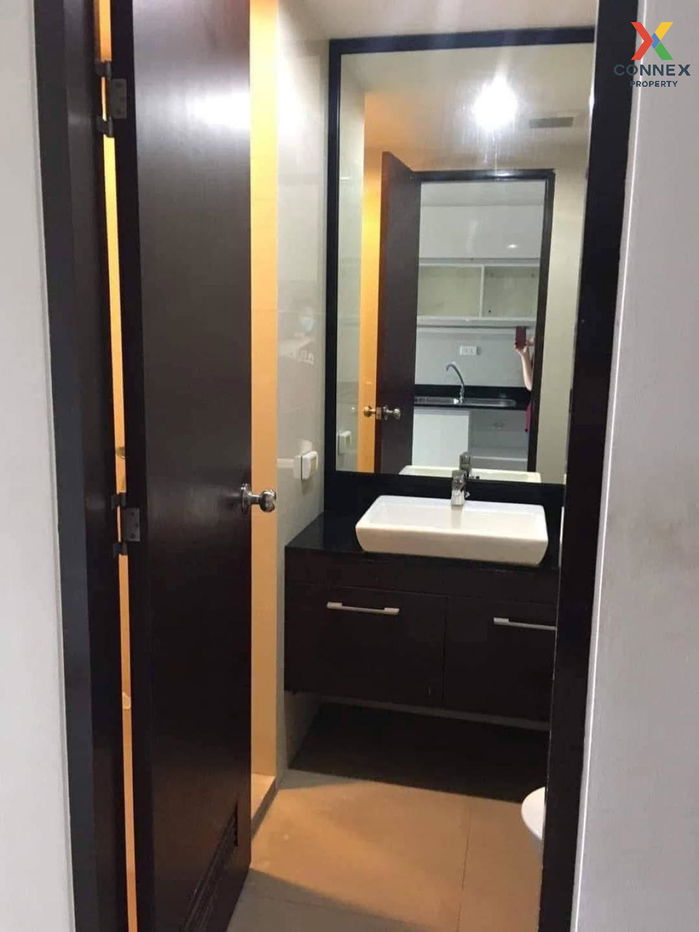 picture For Rent Condo , The Line Phahonyothin Park , BTS-Ha Yaek Lat Phrao , Chomphon , Chatuchak , Bangkok , CX-120669 ✅ Live chat with us ADD LINE @connexproperty ✅  - 9/11
