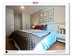 listing thumbnail image 29