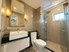 listing thumbnail image 23