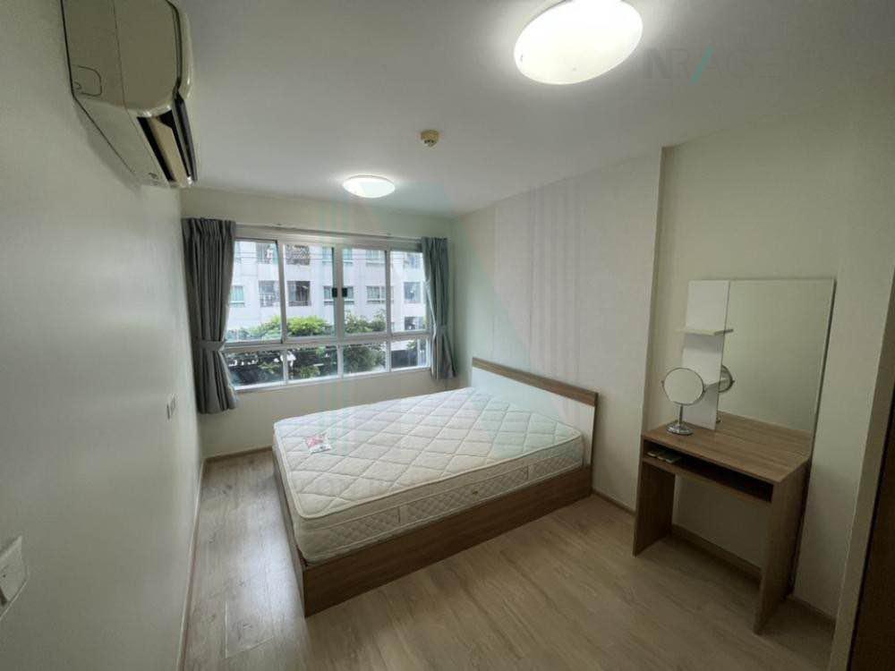 picture For Rent Condo ELIO CONDO Building C, Floor 3,1 bed room, Room size 30 sqm - 4/8