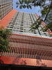 listing thumbnail image 23