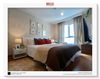 listing thumbnail image 17