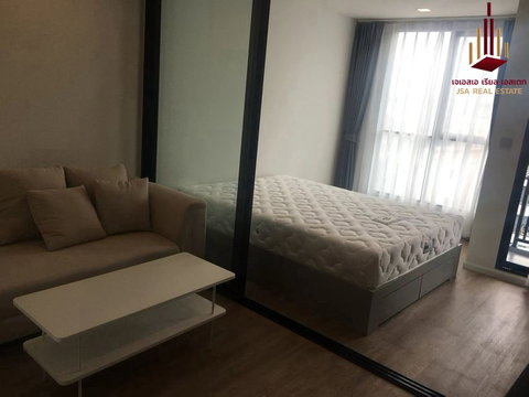 ✨ For Sale: Atmoz Ladprao 15 Condo ✨ 💰 Only 1,950,000 THB