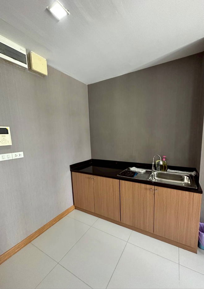 รูป [PB1164]📍ให้เช่าคอนโด แอร์ลิงค์ เรสซิเดนซ์ (Airlink Residence) - รูปที่ 8/14