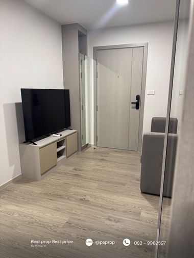 📢ให้เช่า 𝑲𝒂𝒗𝒆 𝑪𝒐𝑪𝒐 𝑩𝒂𝒏𝒈𝒔𝒂𝒆𝒏 (เคฟโคโค่) CR0219