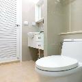 picture 🚩 For sell condo TC GREEN RAMA 9 Building D, Floor 15,1 bed room, Room size 38 sqm - 7/8