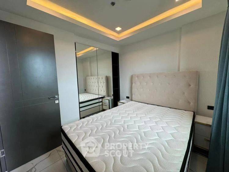 picture 1-BR Condo at Arcadia Millennium Tower close to Pattaya South (ID 2363287) - 6/8