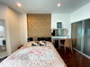 listing thumbnail image 28