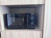 listing thumbnail image 22